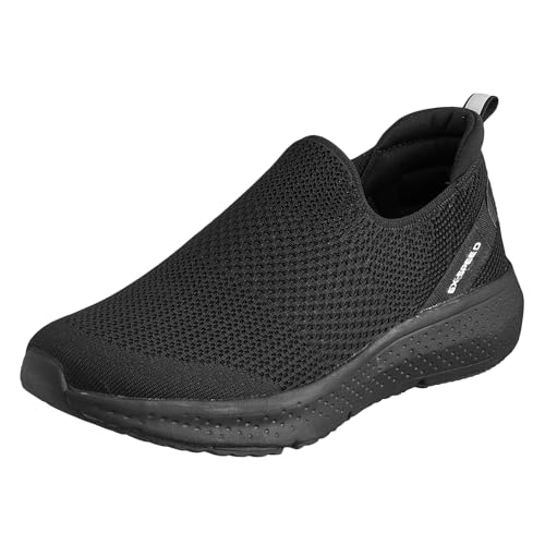 Image of Duke Mens Fwol2043 Sneaker
