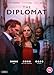 Produktbild Diplomat DVD