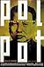Pol Pot: Anatomy of a Nightmare