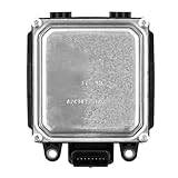 Topteng Rear Blind Spot Radar