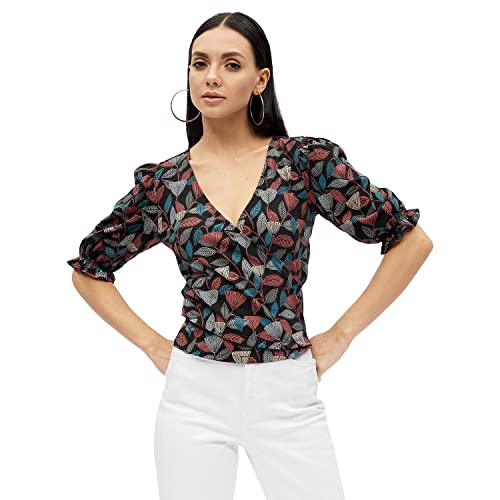 Image of Harpa Women's Regular Fit Blouse