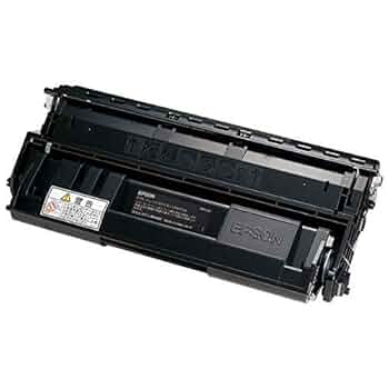 【純正】EPSON LPC4T10Y C M ETカートリッジ Sサイズ 純正】EPSON LPC4T10Y C M ETカートリッジ Sサイズ 純正】EPSON