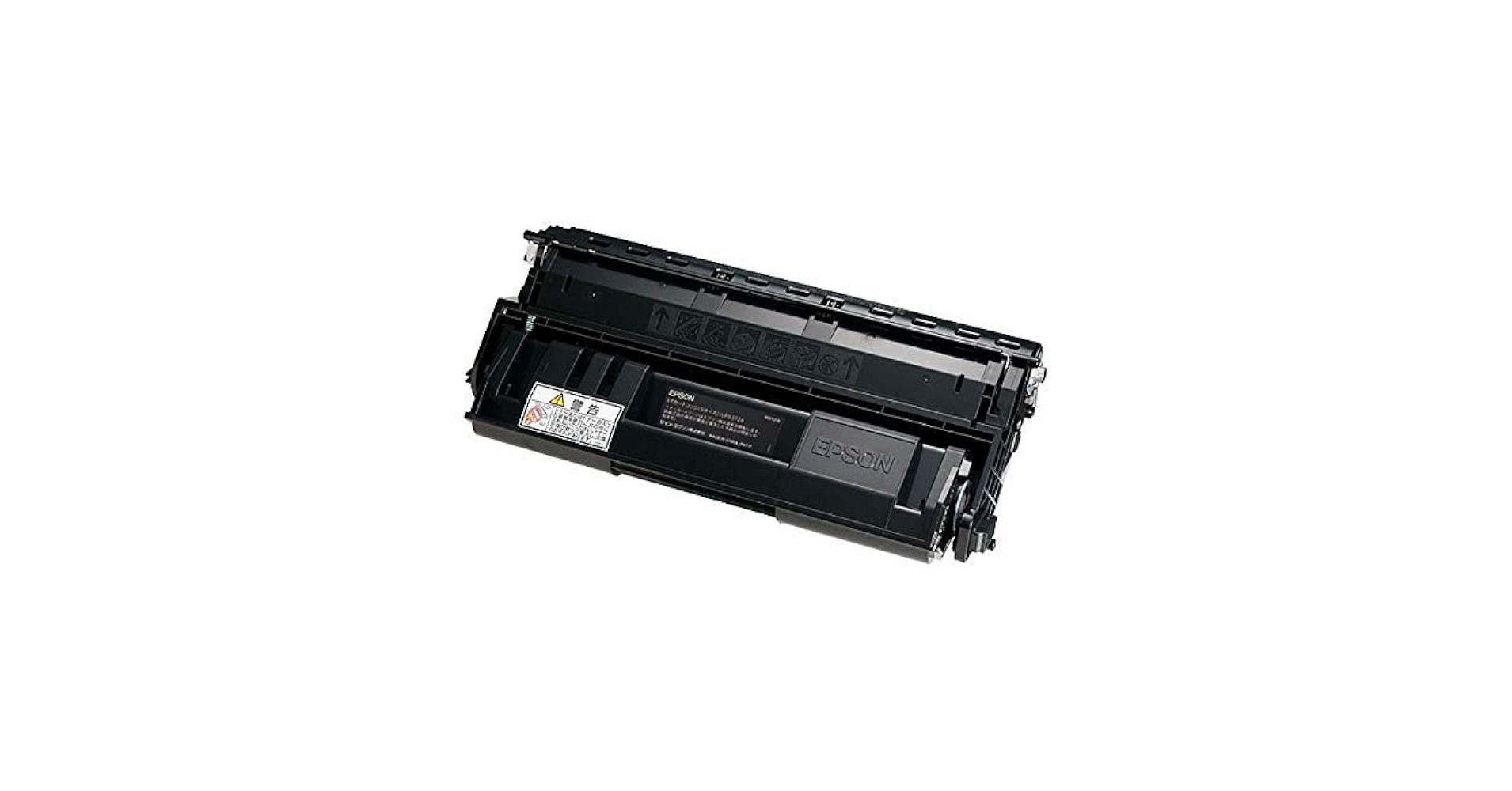 EPSON LPB3T24 V トナーカートリッジ Sサイズ Amazon.co.jp：EPSON 純正トナーカートリッジ LPB3T24 Sサイズ