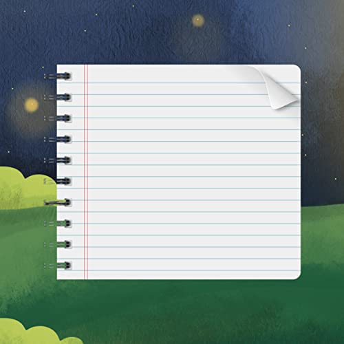 LIVRO BILÍNGUE ANA E O VAGALUME - ANA AND THE FIREFLY