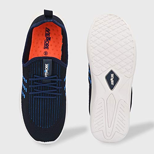 Image of Womens Westminster-18 Sneakers