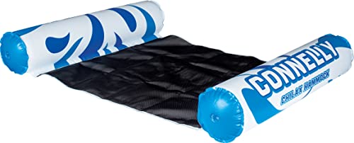 Connelly Leisure Floats, CHILAX Hammock