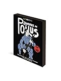 Coffret journaux de poilus Geo Histoire: Contient : 1 livre et 32 fac-similés