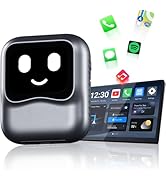 Amazon.co.jp: オットキャスト OTTOCAST リモコン OttoAibox E2/ P3