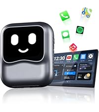 Amazon.co.jp: オットキャスト OTTOCAST リモコン OttoAibox E2/ P3