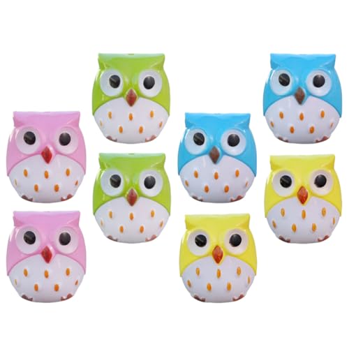 Abaodam tNE^2M 8Zbg 蓮M wZ ItBXp 莝^Cv [ wK pip Fws