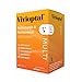 Vivioptal Multivitamins 90 capsules