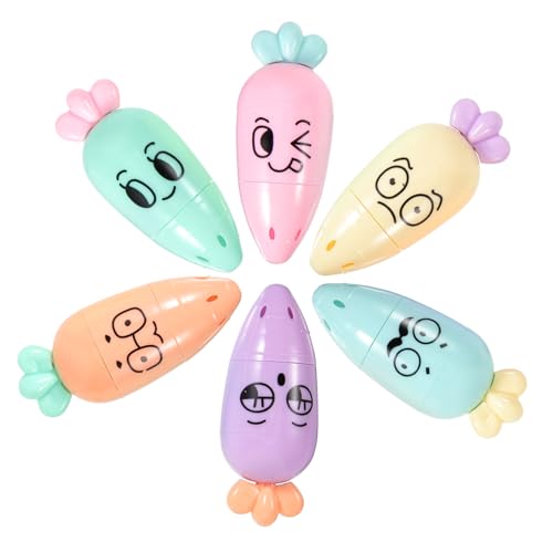 Generic 킢jW^uy 6{Zbg ? wZp|[^u}[J[ 痿 @\ubN}[J[ wDIY