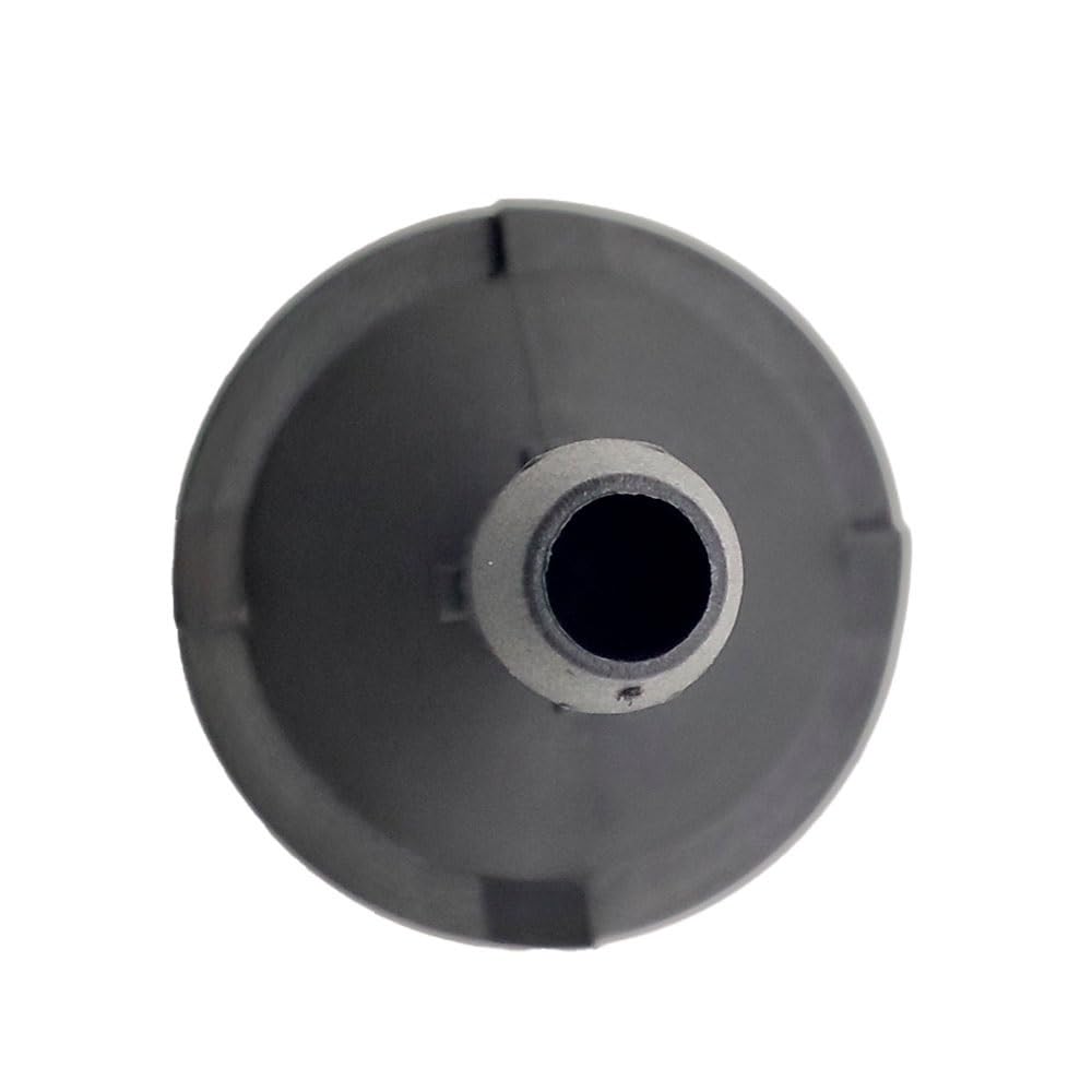 Magnetventil Passend für BMW E36 E46 E85 Z3 Z4 Bremskraftverstärker 34331160183 1160183 1/5 Stück Rückschlagventil Rückschlagventil Nockenwellenversteller(1PCS)