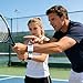 Score Keeper Wristband - Big Screen Adjustable Counter, Tennis Wrist Strap Scores Board with Authentic Design, Sports Score, Scores Wristband for Adults Details, Men Women Outdoor Sports Games