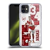 Prise En Main Ergonomique & Texture Antidérapante - Fabriquée En TPU Doux Au Toucher, Cette Coque MagSafe Pour iPhone 11 Offre Une Prise En Main Confortable Et Sécurisée, Réduisant Les Risques De Chutes Accidentelles, Tout En Conservant Un Fini Élégant Et Lisse.