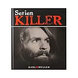 Karl Müller Verlag