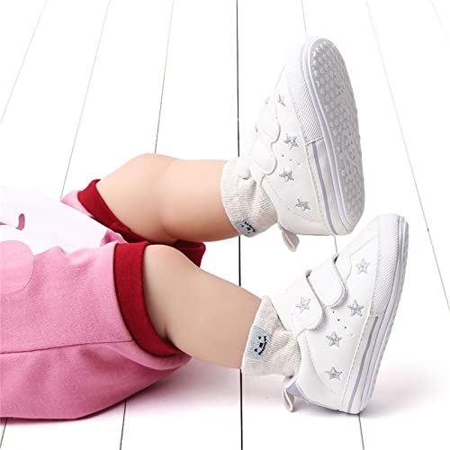 Comparativas de Platos infantiles antideslizantes que Puedes comprar On-line. 26 Imagen adicional