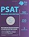 PSAT Reading and Writing Practice Book (Advanced Practice Series)