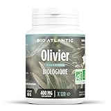 Bio Atlantic