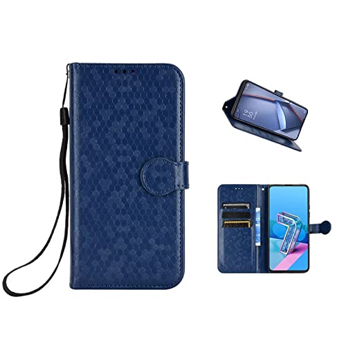 Coque Xiaomi Redmi Note 14 Pro 5G idéale pour voyager léger avec ses cartes