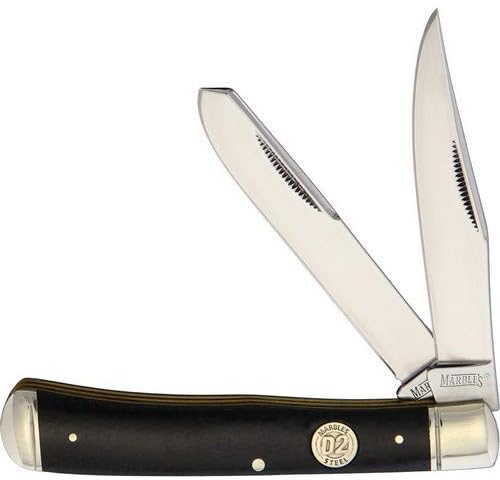 K-Musculo D2 Trapper MR434