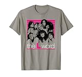 The L Word