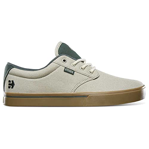Image of Etnies Marana