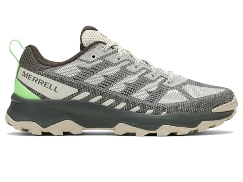 Image of Merrell Men's Speed Eco Hiking Shoe