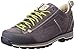 Produktbild Dolomite Herren Zapato Cinquantaquattro Low GTX Trekking-& Wanderhalbschuhe, Canna Di Fucile, 44 EU