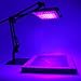 Dorhui 60W LED Exposure Unit for Screen Printing, UV Screen Printing Exposure Light and Light Stand for Screen Printing Kit Photo Emulsion Kit