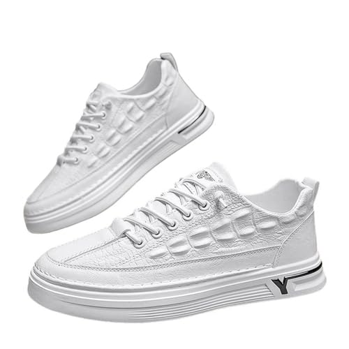 [RAMEMO] Xj[J[ NR^ Y XP[g{[hV[Y vC Xb| X|[c JWA EH[LOV[Y m[X[u ʋC ₷ K  AEghA ʋΒʊw zCg 24.5 cm