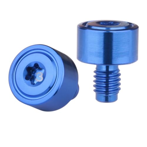 ŐV 2024 LEFC Callaway PARADYM A.I. SMART FACE MAX MAX D hCo[/tFAEFCEbh pEFCg  P_ (12g) [sAi]