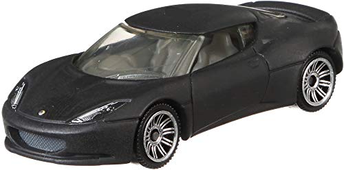 Matchbox 50-Pack Toy Cars - Image 12