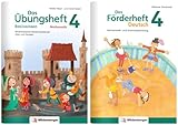 Mildenberger Verlag GmbH