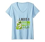 Mojito Gift