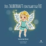 novalgin nebenwirkungen müdigkeit  Die zauberhaft einzigartige Fee