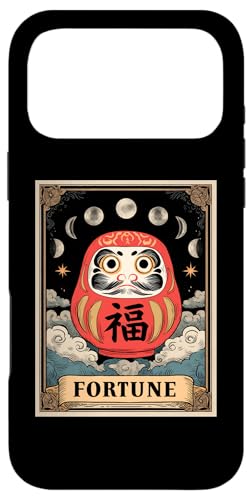  l` { ^bgJ[h  X}zP[X iPhone 17 Pro Max p