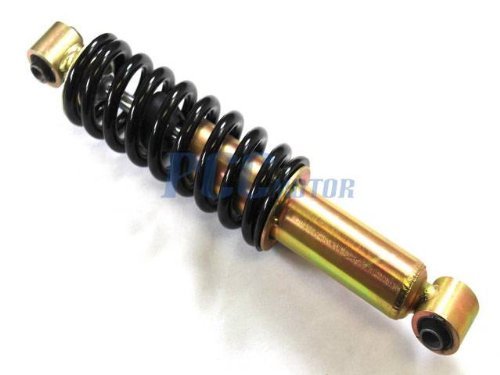 PCC MOTOR AFTERMARKET FOR TTR90 110 PW 80 REAR ABSORBER SHOCK SHOCKS SET SK08