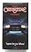 Christine [VHS]