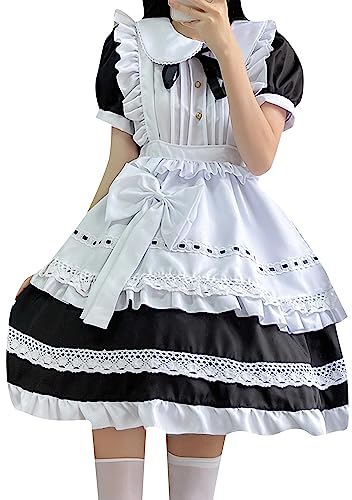 [OMZIN] ZNV[ SX s[X ZNV[ [^ o ߑ 킢 [^ Ch RXv  vZXhX  lp s[X ubN S