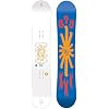 GNU Headspace Mens Snowboard