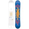 GNU Headspace Mens Snowboard