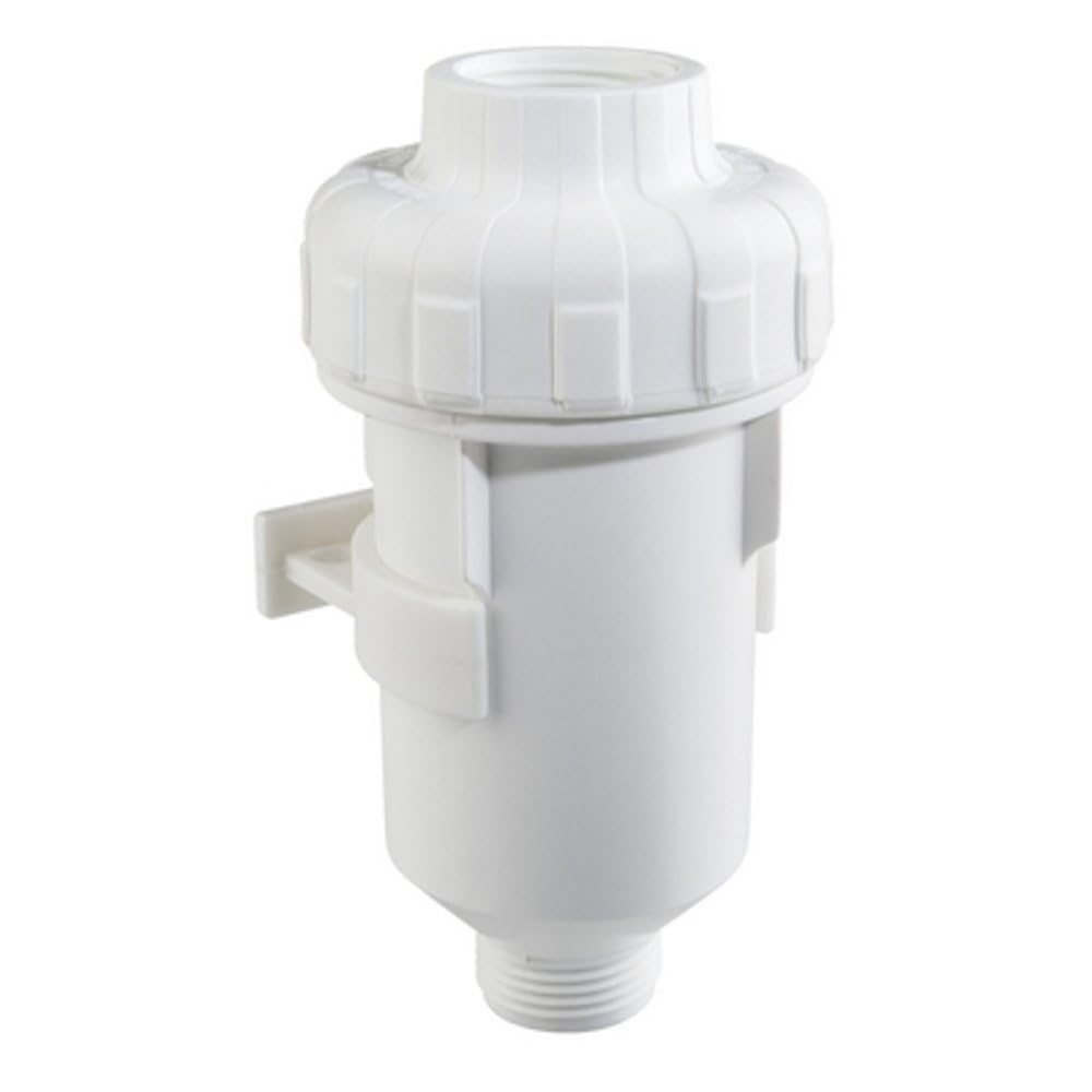 1 PZ NEUTRALIZZATORE DI CONDENSA ACIDA MOD. NEUTRAL MINI - NextradeItalia Mod.FERX.DIATAT-TNN