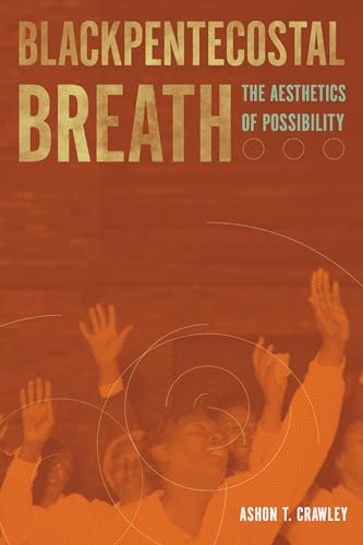 Blackpentecostal Breath view 2