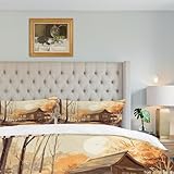 Attention : les couleurs peuvent varier légèrement en fonction de l'environnement, de l'éclairage et de la résolution de l'écran. En raison de la mesure manuelle, du processus de production, de l'étirement du matériau et d'autres facteurs, la taille de l'erreur ne dépassera pas 2,5 cm.