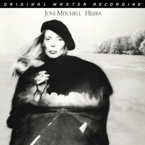 Hejira