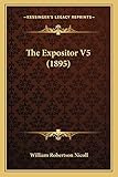 The Expositor V5 (1895)