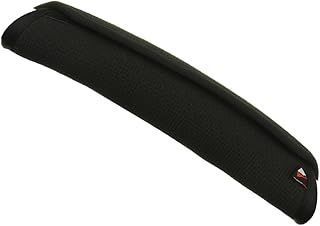 SECFOU Alça De Pulso Protetora Acessórios Para Lava-Louças Capas Para Alça De Eletrodomésticos Chifre Alto-Falante Alça Para Lava-Louças Alça Para Alto-Falante Envoltório Almofada Para