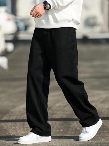Image of KOTTY Men MENS JEANS