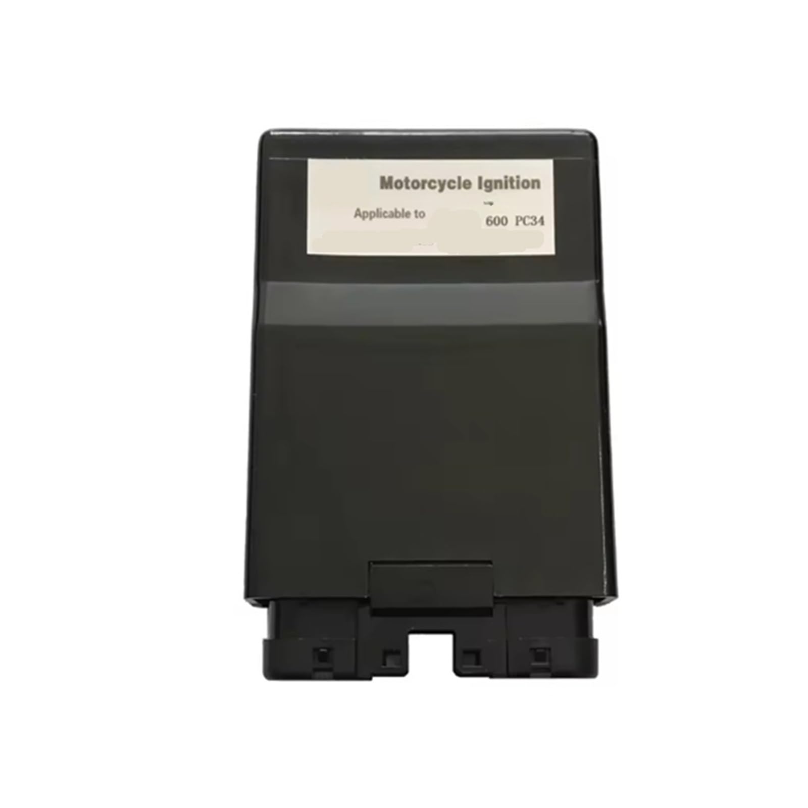 Arranque Caja CDI Caja de Encendido CDI Digital para Hornet 600 MV9 PC34 CB600F Hornet600 CB 600F. para Motocicleta